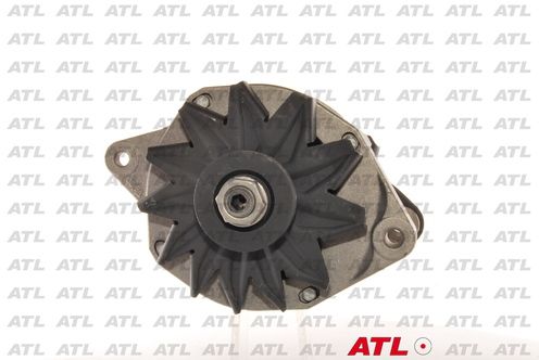 ATL Autotechnik L 36 860 Generator